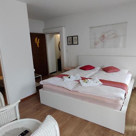 Hotel Scaletta Muralto Dış mekan fotoğraf